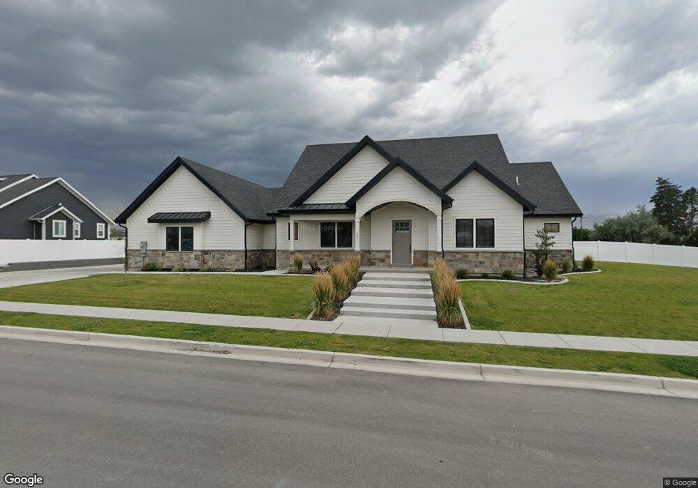 1671 W 800 N unit 19, Lehi, UT 84043 - photo 1