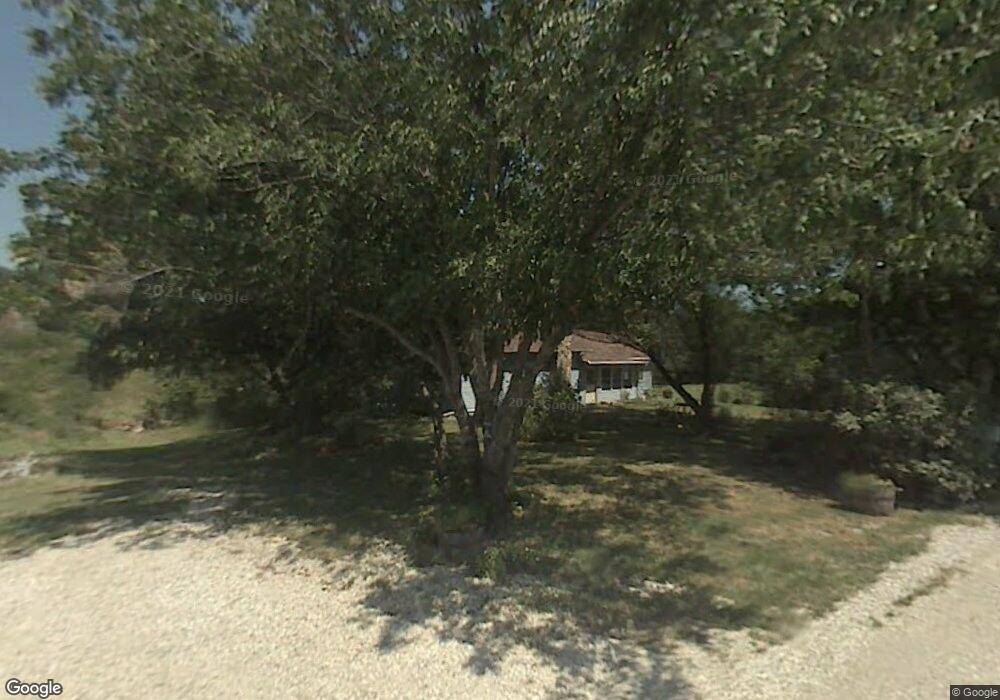 17332 94th Rd, Topeka, KS 66617 - photo 1