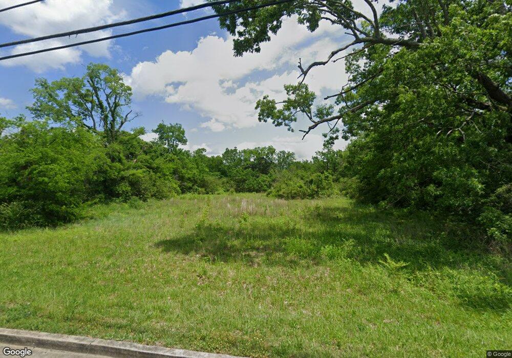 1022 Morton St, Shelbyville, TN 37160 - photo 1