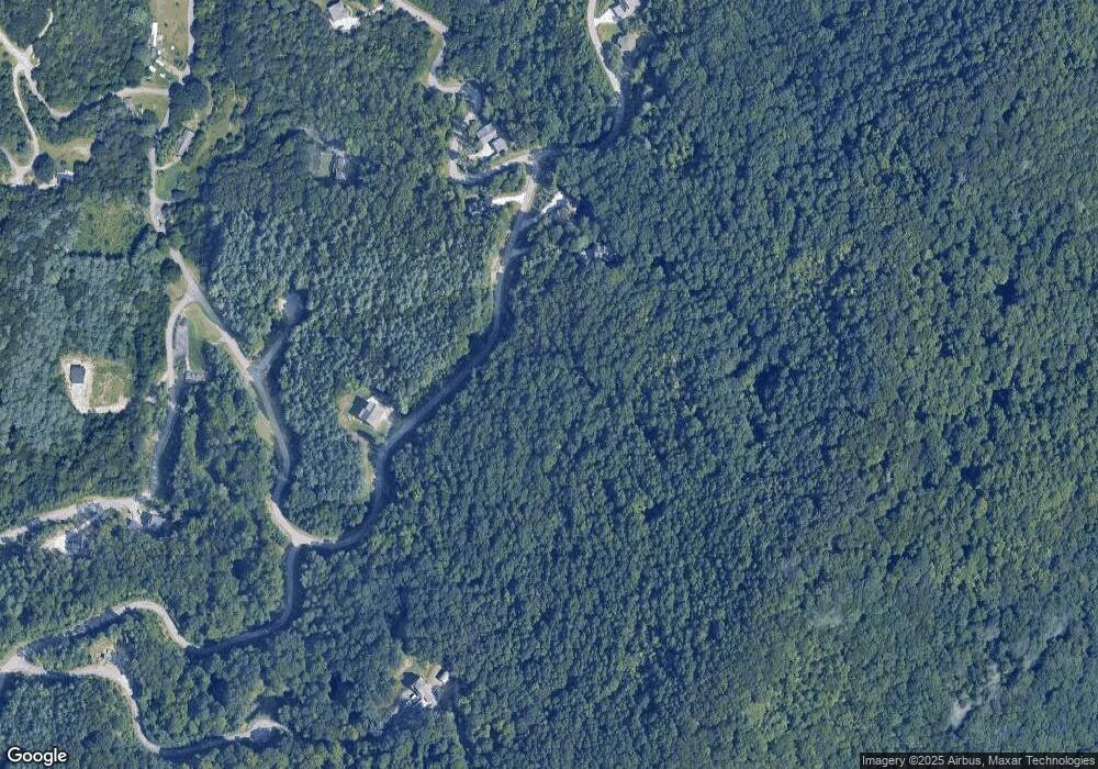 24 Tallwood Rd unit 4, Leicester, NC 28748 - photo 1