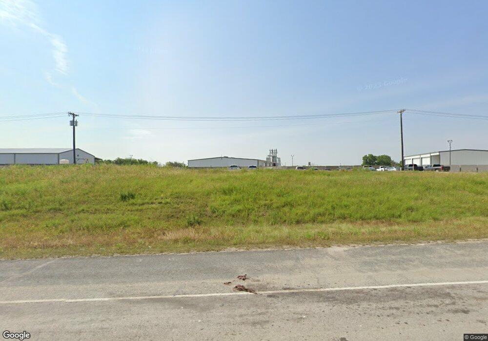 Lot 8 U S 380, Decatur, TX 76234 - photo 1