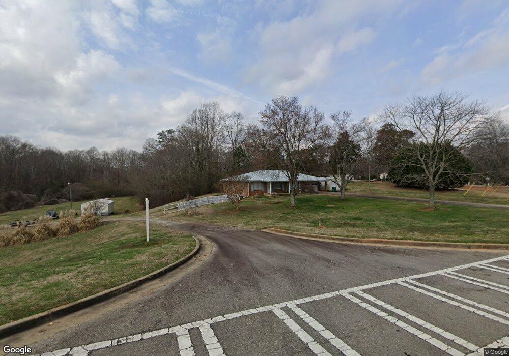 5116 Highway 441, Nicholson, GA 30565 - photo 1