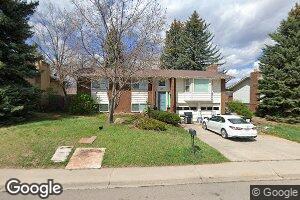 1113 Fuqua Dr, Fort Collins, CO 80521