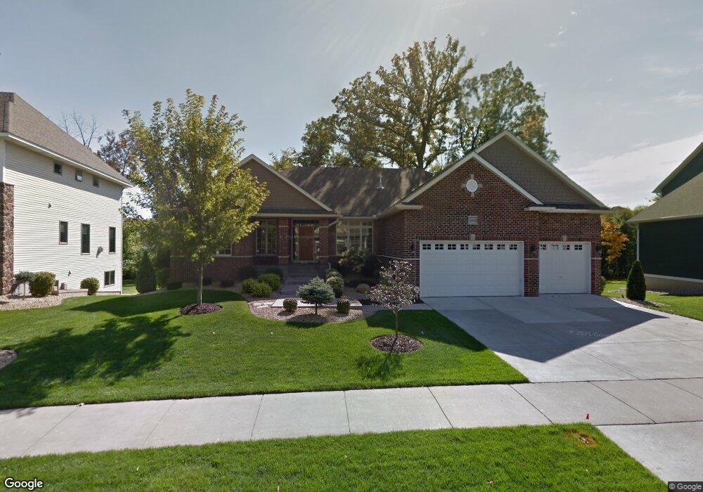 18569 99th Place N, Osseo, MN 55311 - photo 1