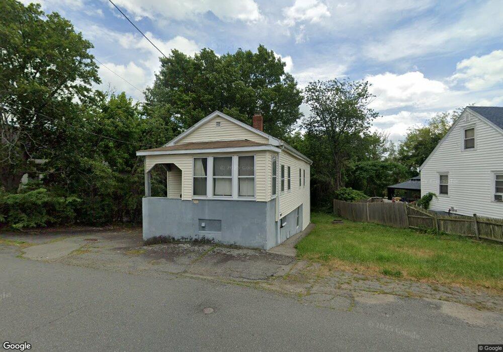 10 Lewis Ln, Saugus, MA 01906 - photo 1