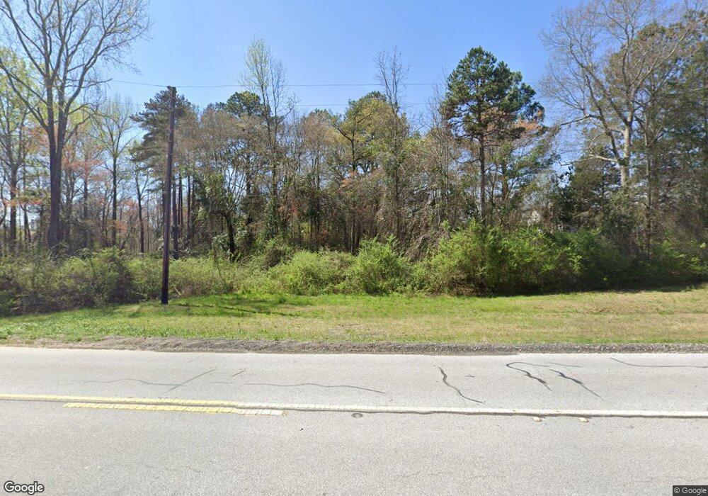 0 Highway 20 NW unit 8616873, Conyers, GA 30012 - photo 1