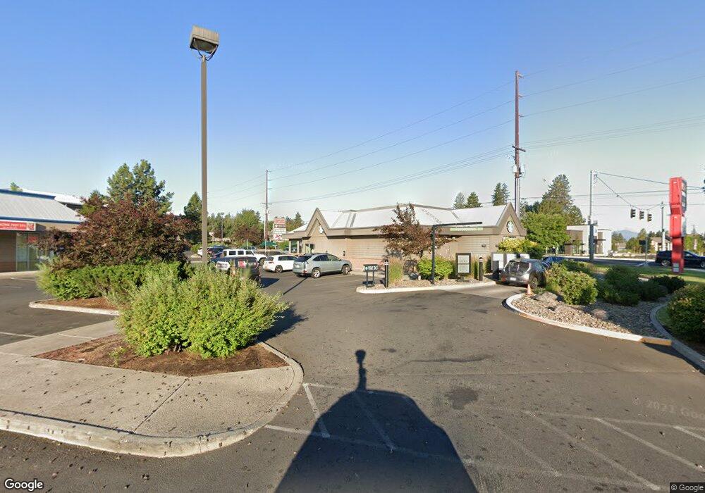 61470 S Highway 97, Bend, OR 97702 - photo 1