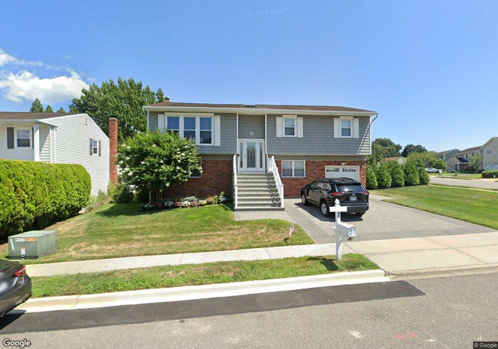 8 Jacob Rd, Plainview, NY 11803 - photo 1