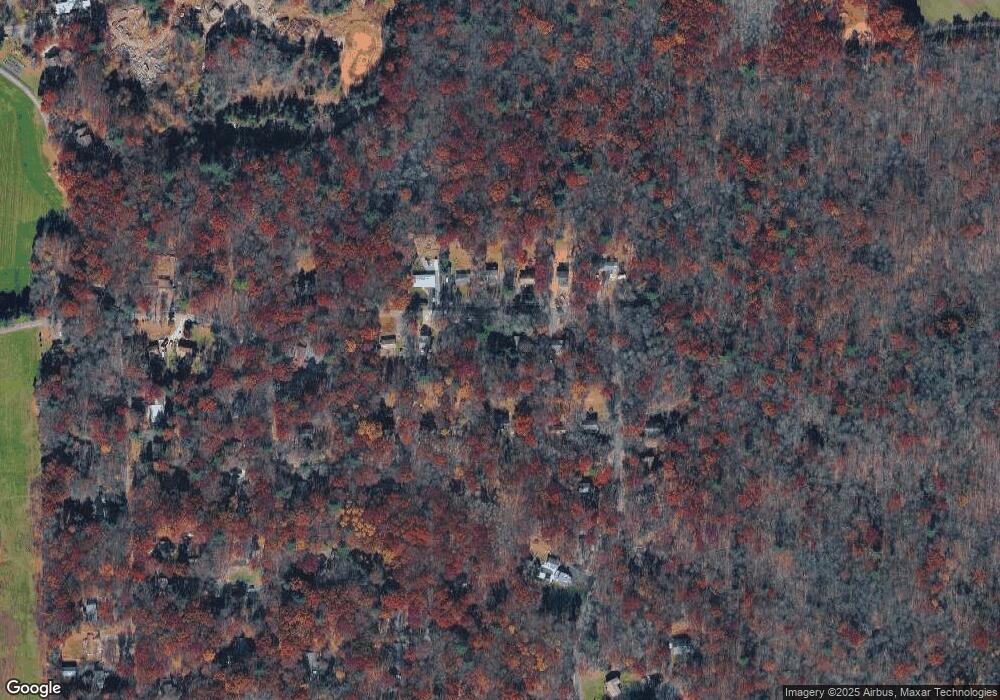 1310 Hawthorn Ln, Kunkletown, PA 18058 - photo 1