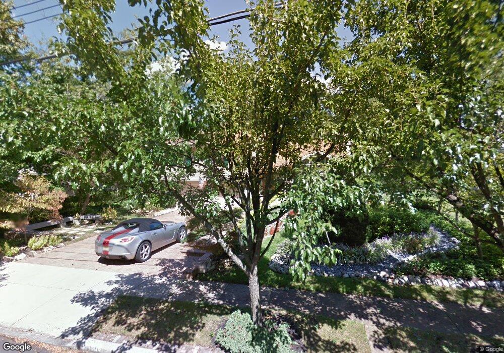 110 Hedgerow Dr, Cherry Hill, NJ 08002 - photo 1