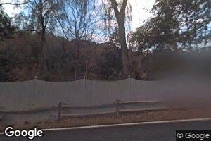 2195 Bulls Head Rd Unit 1, Stanfordville, NY 12581