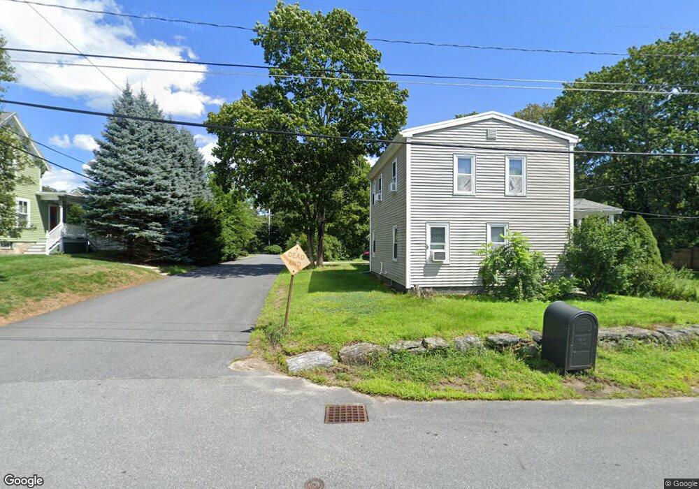 9 East St, Hudson, MA 01749 - photo 1