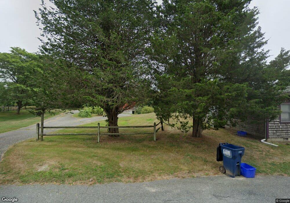 64 Old Succotash Rd, South Kingstown, RI 02879 - photo 1