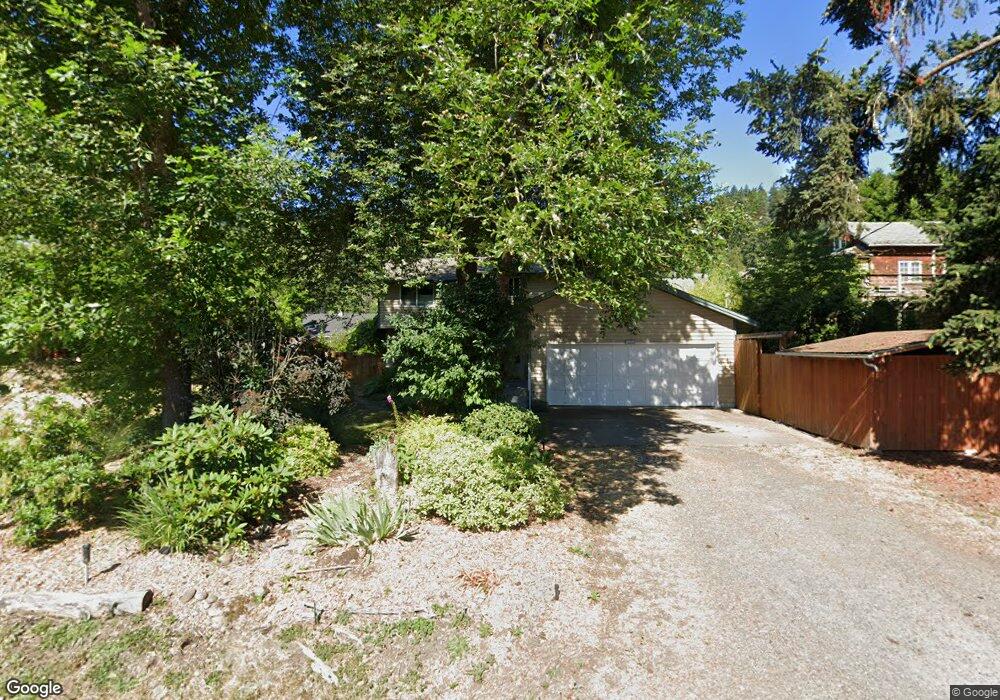 2510 Riverview St, Eugene, OR 97403 - photo 1