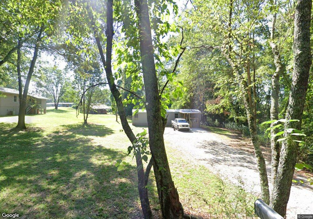 4318 Whitmire Cir, Gainesville, GA 30506 - photo 1