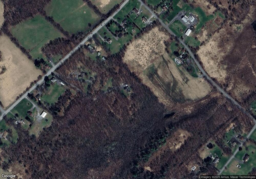 1261 Route 302, Pine Bush, NY 12566 - photo 1