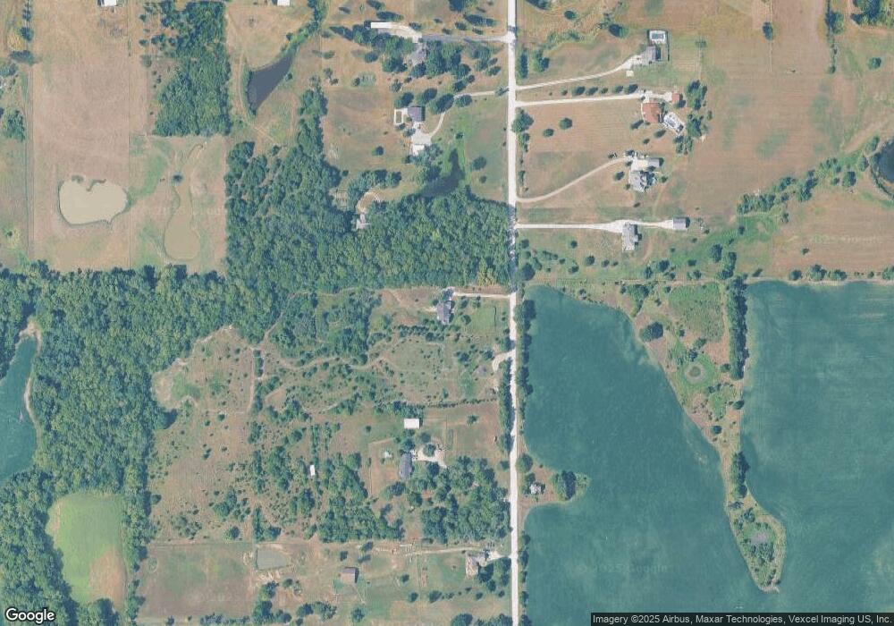 7901 SW Fairlawn Rd, Wakarusa, KS 66546 - photo 1