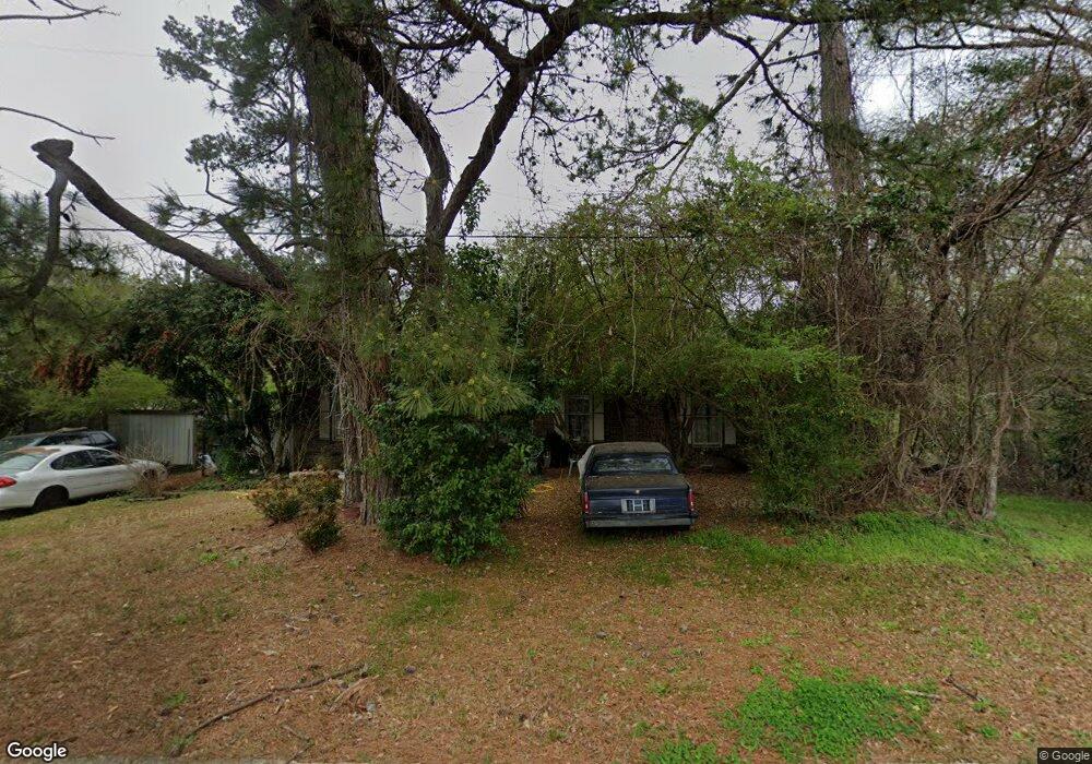 4201 Bonnie Dr, Columbus, GA 31907 - photo 1