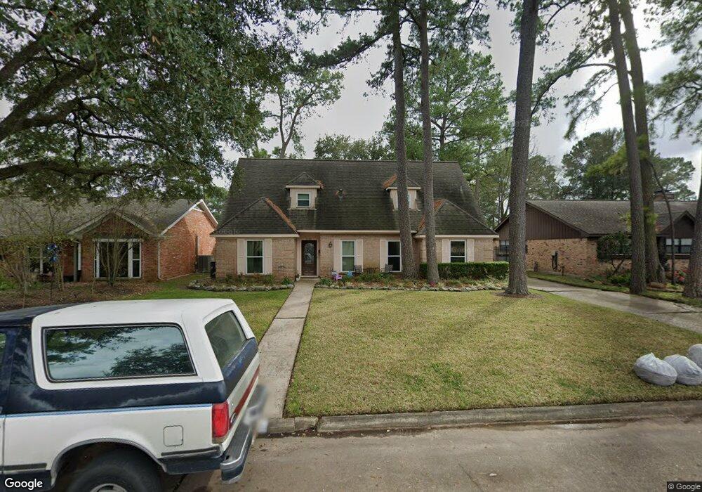 1027 Lehman St, Houston, TX 77018 - photo 1