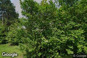 14 Lake Ellis Rd, Wingdale, NY 12594