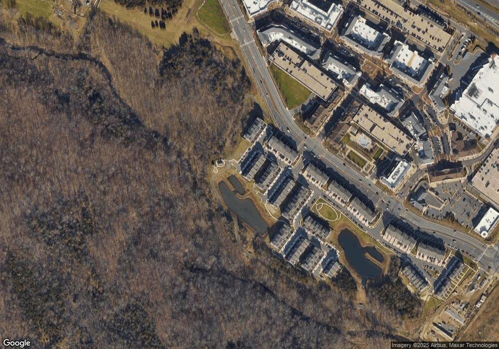 1710 River Sandstone Terrace SE, Leesburg, VA 20175 - photo 1