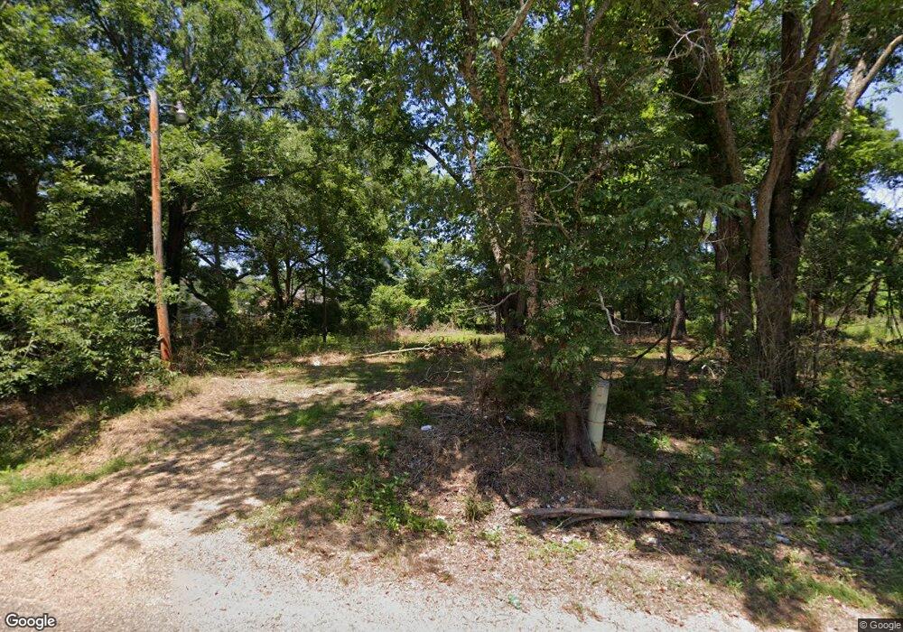 1407 Bowman St, Bastrop, LA 71220 - photo 1