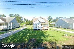 4261 Dickinson St, Lakeland, LA 70752