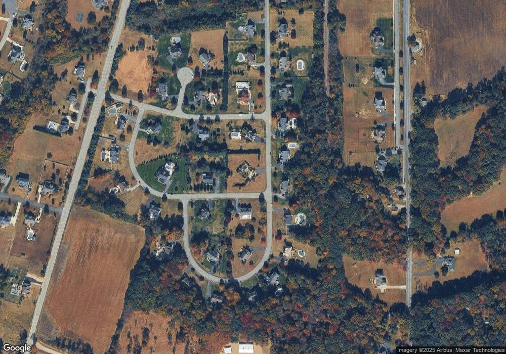 215 Forrest Ln, Swedesboro, NJ 08085 - photo 1