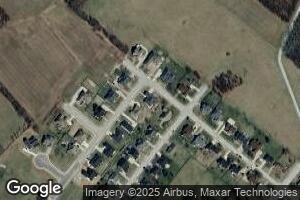 101 Witts Ln, Wilmore, KY 40390