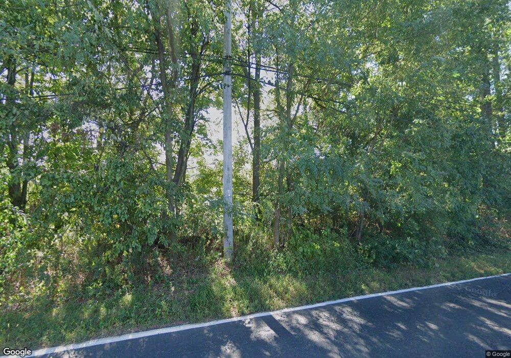 212 Sugarberry Ln unit V6, Langhorne, PA 19047 - photo 1