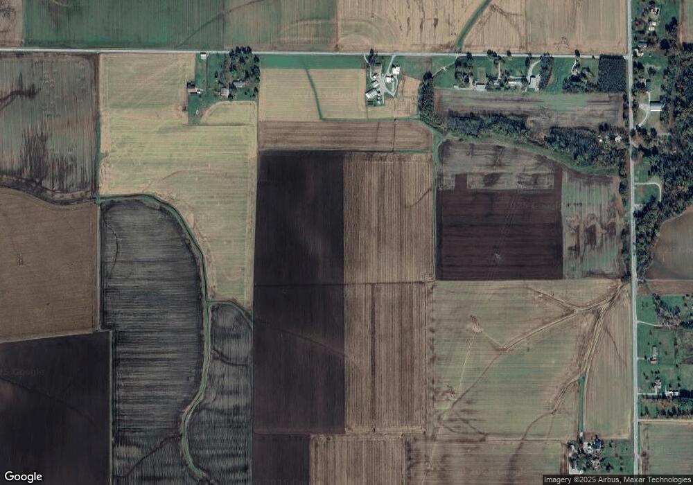 9900 Drum Hill Rd, Mascoutah, IL 62258 - photo 1