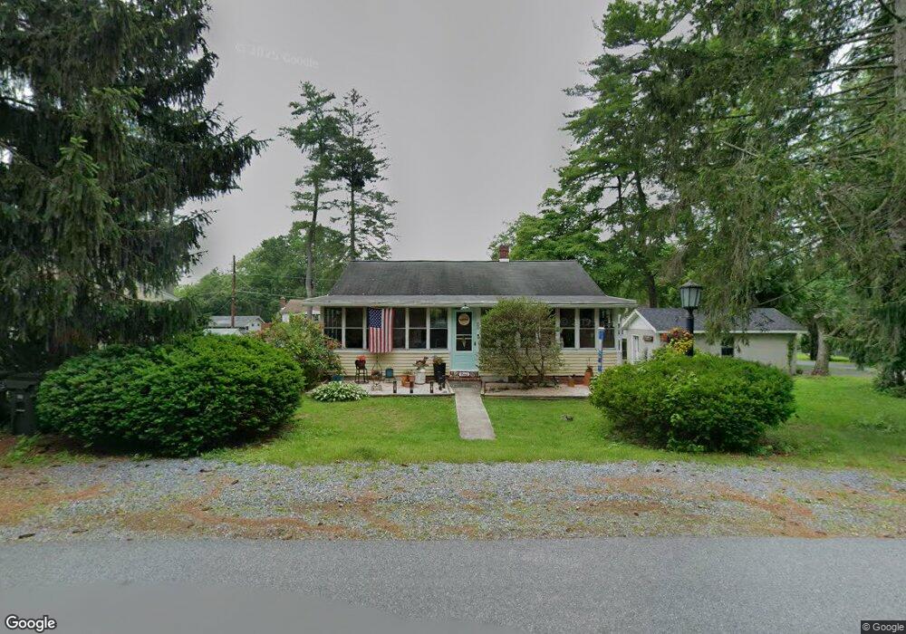 237 Pine Blvd, Orwigsburg, PA 17961 - photo 1