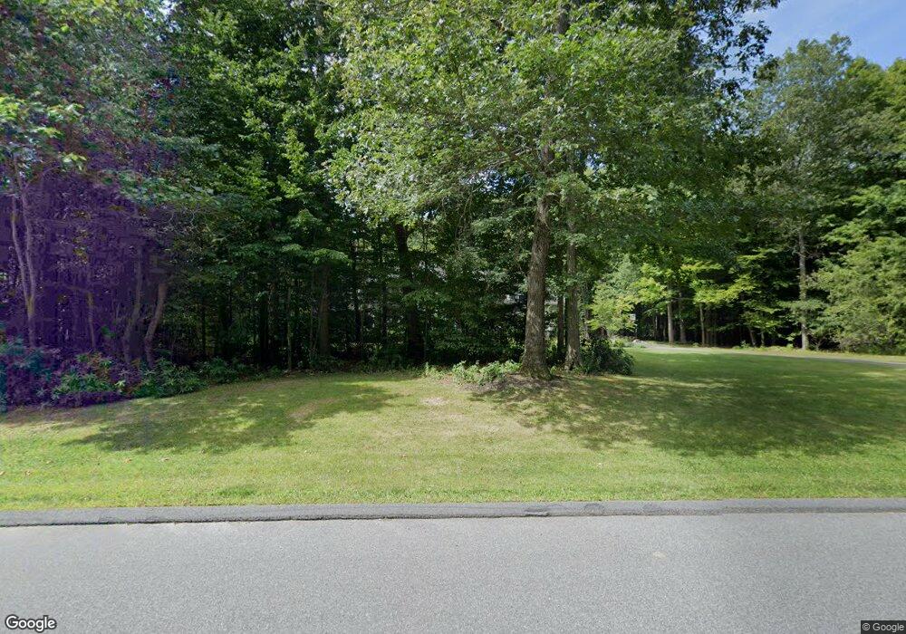 205 Wolf Pit Dr, Southbury, CT 06488 - photo 1