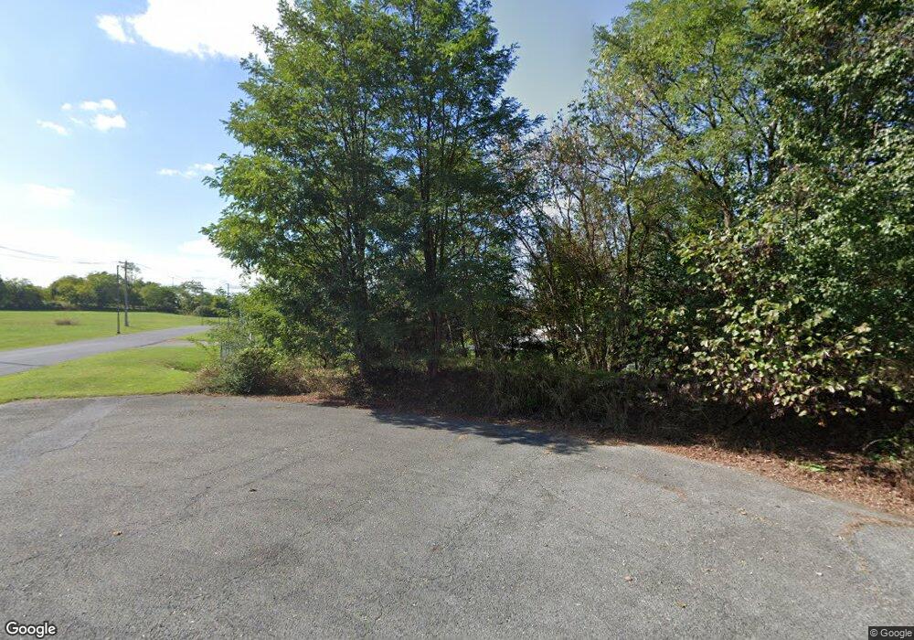 110 Stoney Brook Ln, Luray, VA 22835 - photo 1