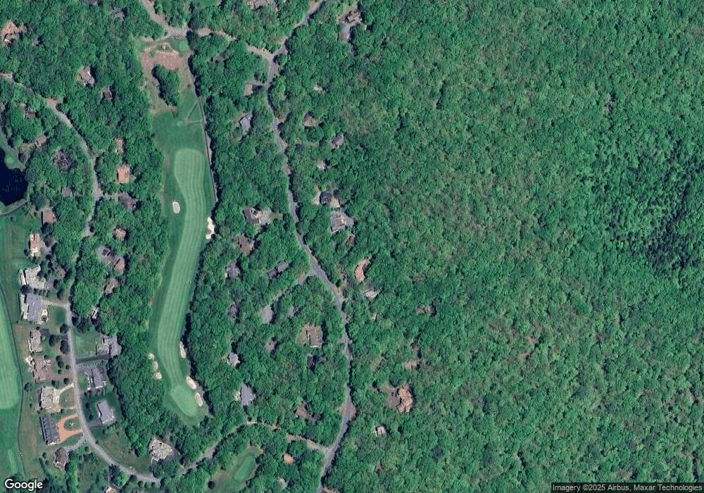 349 Canoe Brook Dr, Hawley, PA 18428 - photo 1