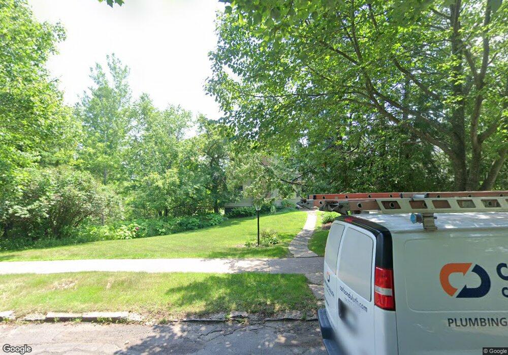 3118 E 1st St, Duluth, MN 55812 - photo 1