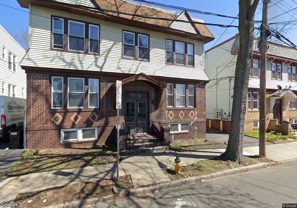 25 Colleen St unit 1L, Newark, NJ 07106 - photo 1