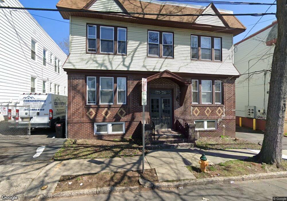 23 Colleen St unit 4, Newark, NJ 07106 - photo 1