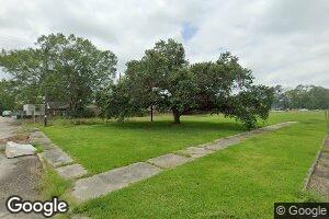 0 Bay St Unit 2023017704, Denham Springs, LA 70726