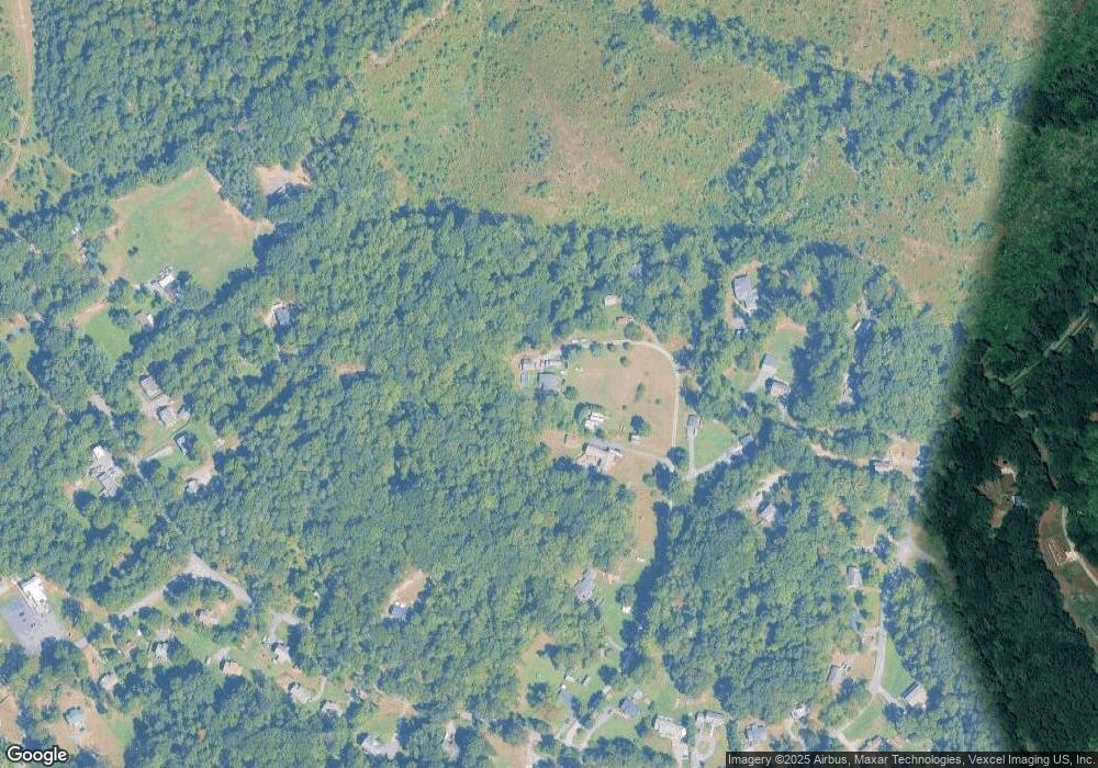 37 Elliott Ln, Stafford, VA 22554 - photo 1