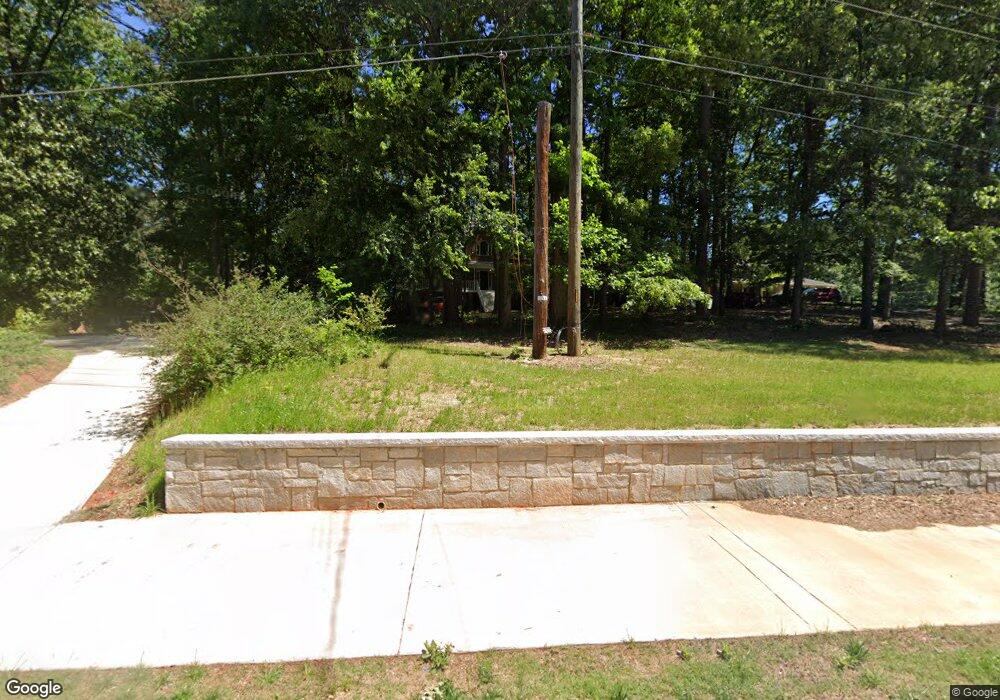 4896 Hugh Howell Rd unit 1, Stone Mountain, GA 30087 - photo 1