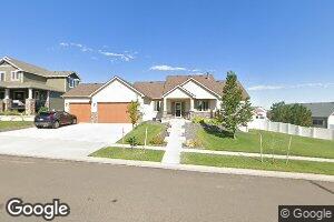 7526 Jacob Place, Cheyenne, WY 82009