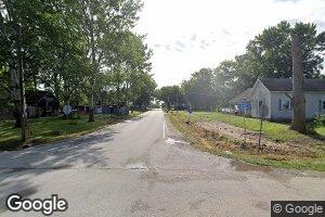 RR 1 Box 375, Herrick, IL 62431