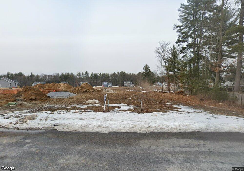 2 Huntington Way, Malta, NY 12020 - photo 1