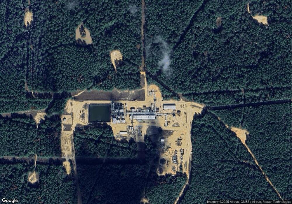 000 Atkinson Rd, Summit, MS 39666 - photo 1