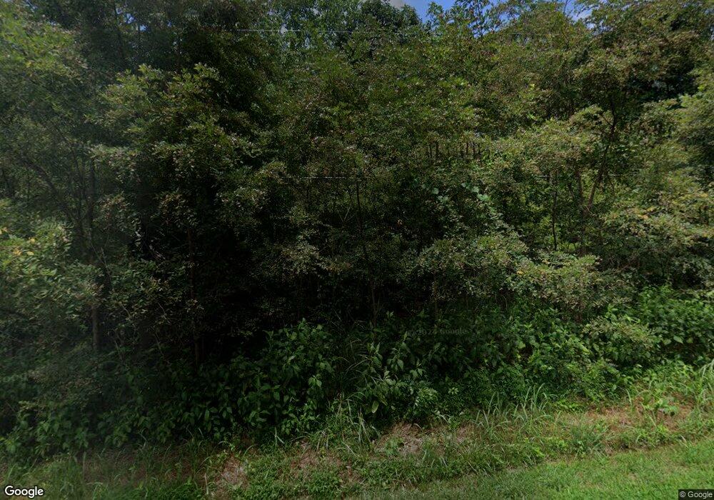 679 Holland Cir, Axton, VA 24054 - photo 1