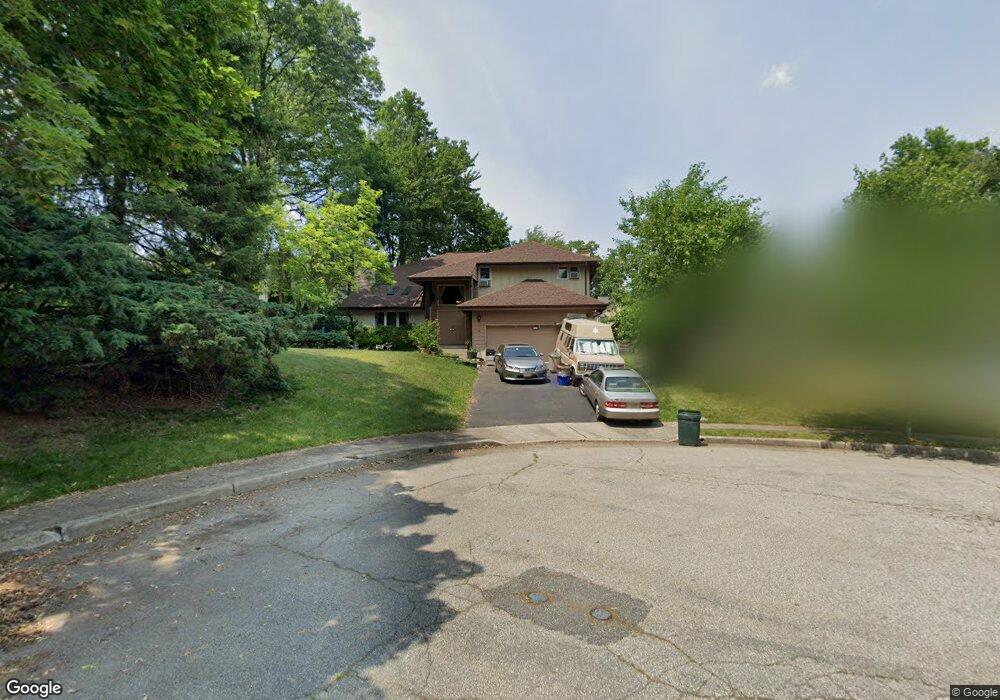 4 Adrian Way, River Edge, NJ 07661 - photo 1