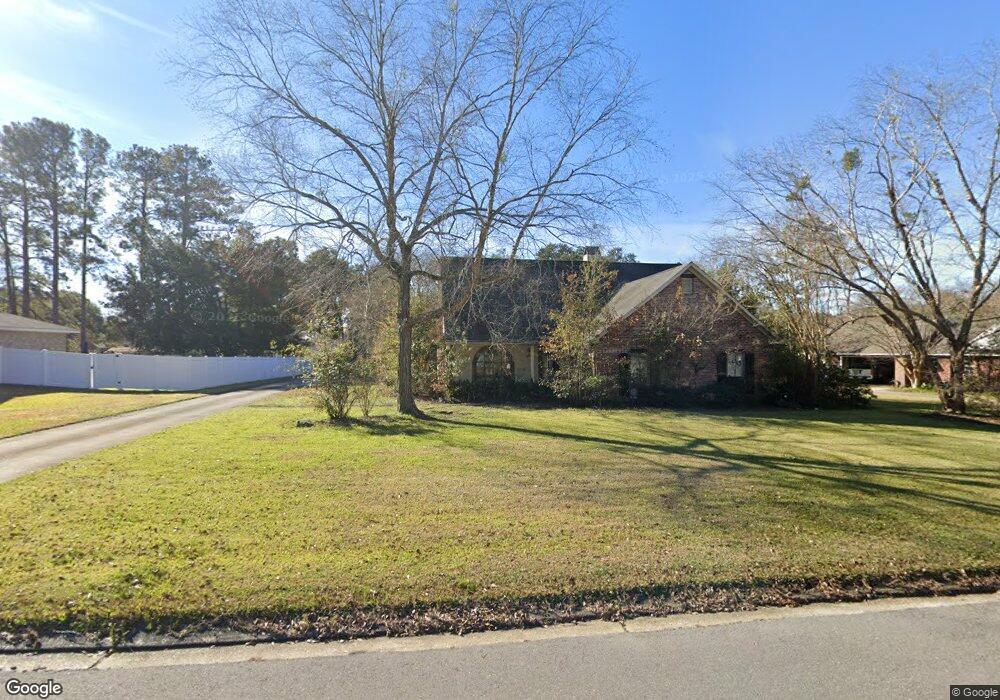 3582 Main St, Zachary, LA 70791 - photo 1