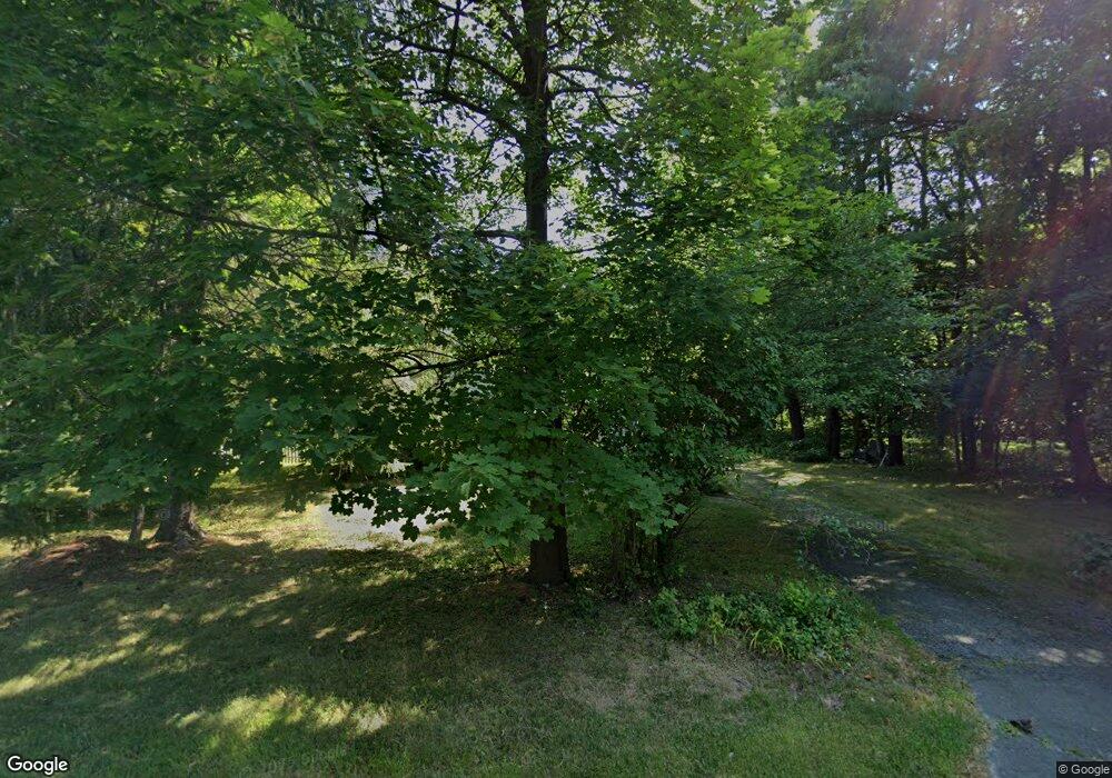 337 Ponus Ridge, New Canaan, CT 06840 - photo 1