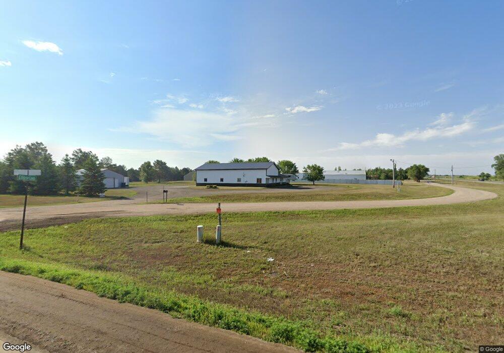 18986 Ellipse Loop, Long Prairie, MN 56347 - photo 1